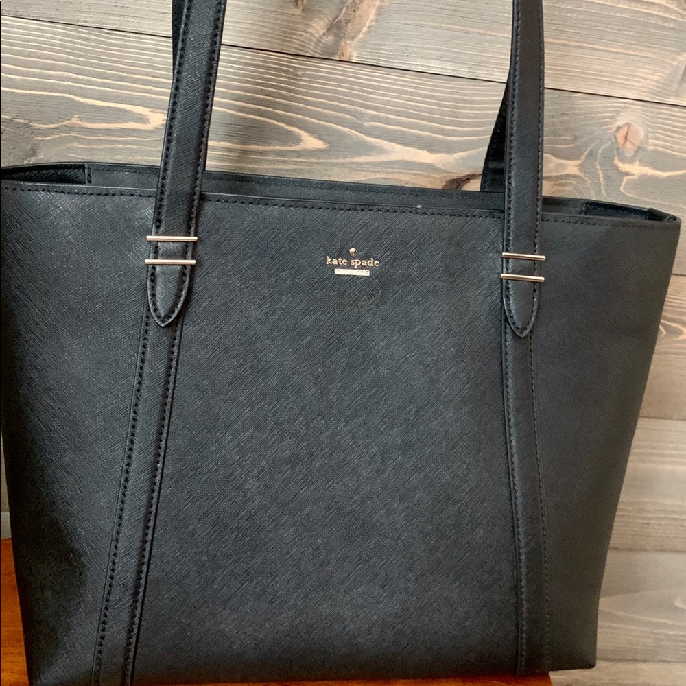 Kate Spade Large Handbag